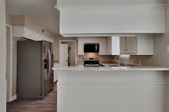 6807 River Ml Dr in Spring, TX - Building Photo - Building Photo