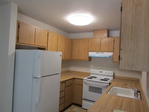 250 Cleveland Ave in Sacramento, CA - Building Photo - Building Photo