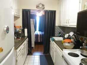 35 Park Ave in Suffern, NY - Building Photo - Building Photo