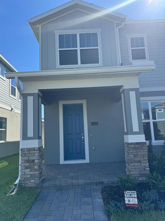 property at 13193 Calming Breeze Wy
