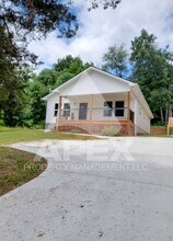 2957 Buffat Mill Rd in Knoxville, TN - Building Photo - Building Photo