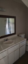3601 Cambridge St in Las Vegas, NV - Foto de edificio - Building Photo