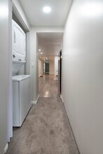 18 N New St, Unit 18 N. New St 2nd FL Apt in West Chester, PA - Building Photo - Building Photo