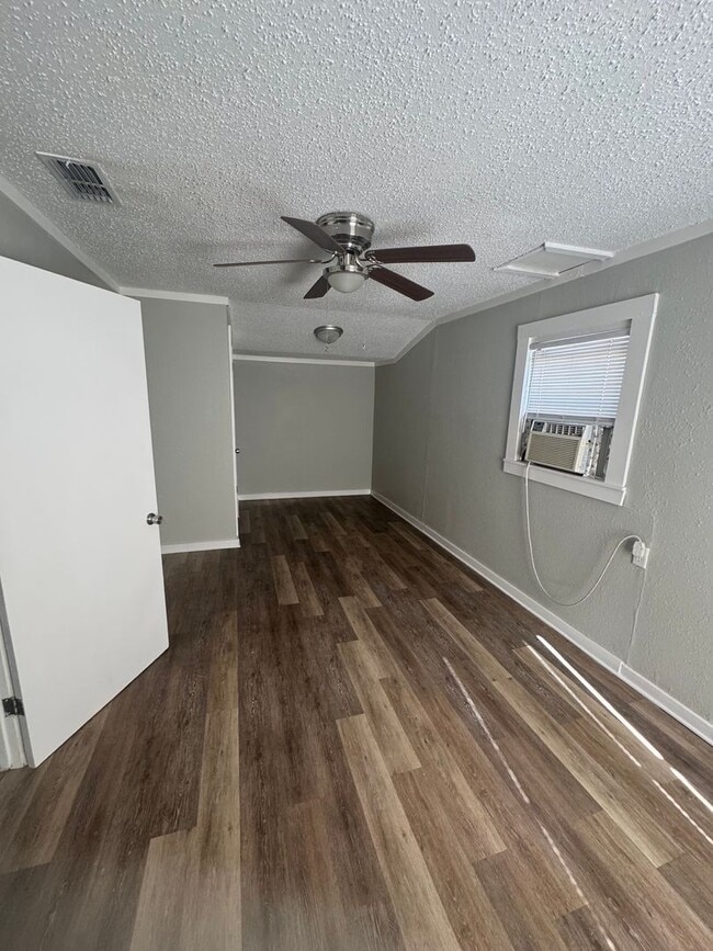 1333 Graham St in Abilene, TX - Building Photo - Building Photo