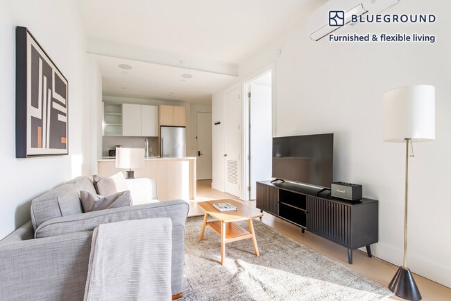 218 Front St in Brooklyn, NY - Foto de edificio - Building Photo