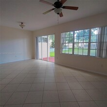 4326 SW 124th Ter in Miramar, FL - Building Photo - Building Photo