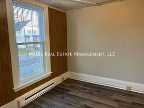 53 Parker St in Brewer, ME - Building Photo - Building Photo