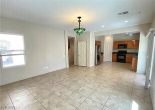 2697 Strichen Ave in Henderson, NV - Building Photo - Building Photo
