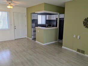 5893 Todd St in Bradenton, FL - Building Photo - Building Photo