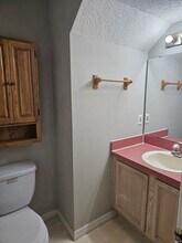 514 Sundown Trail in Casselberry, FL - Building Photo - Building Photo