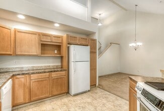 1007 SW 150th St in Burien, WA - Building Photo - Building Photo