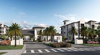 32475 Sugarplum Lp in Wesley Chapel, FL - Building Photo