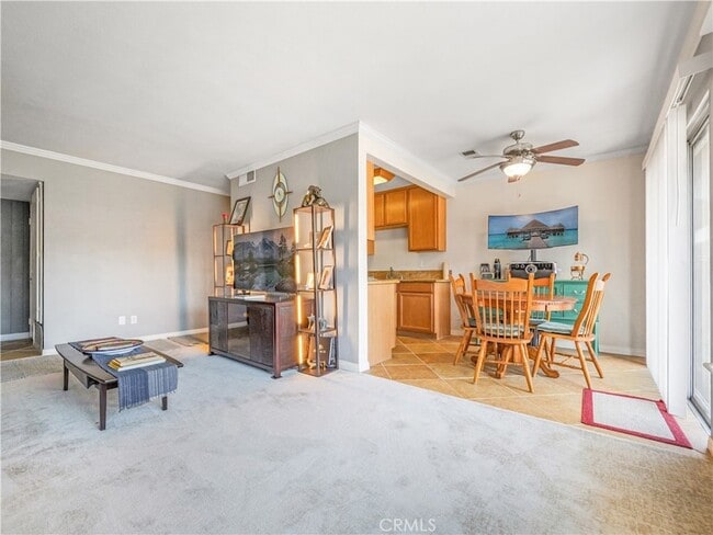 1440 W Lambert Rd, Unit 240 in La Habra, CA - Building Photo - Building Photo