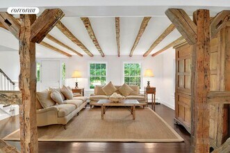 420 Main St in Amagansett, NY - Building Photo - Building Photo
