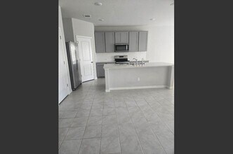 17633 Shafer Dr in Pflugerville, TX - Building Photo - Building Photo