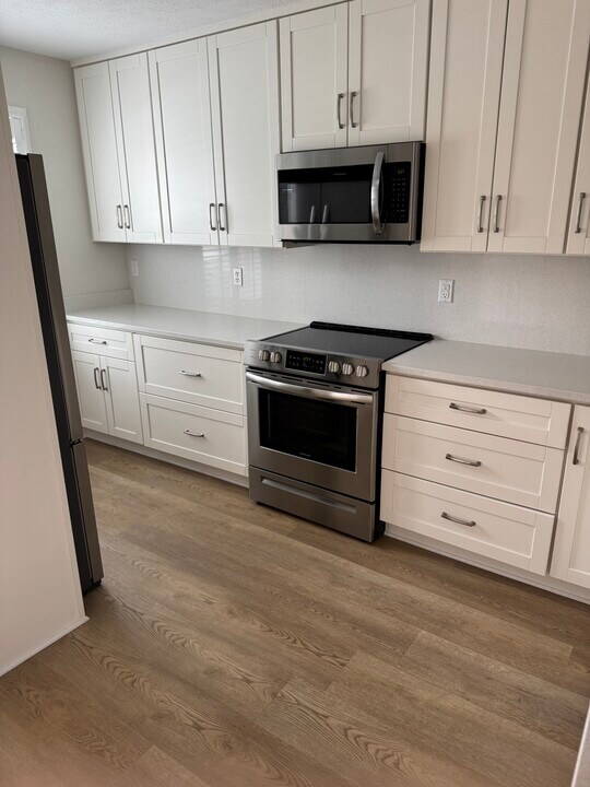 104 Deerchase Ln, Unit 104 Deerchase Lane 29072 in Lexington, SC - Building Photo