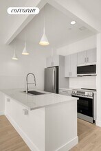 2833 Brighton 3rd St in Brooklyn, NY - Building Photo - Building Photo
