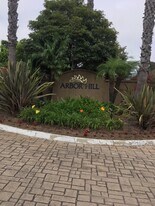 432 Edgehill Ln, Unit 86 in Oceanside, CA - Building Photo