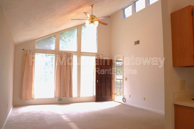 48 Primrose Dr in Sautee Nacoochee, GA - Building Photo - Building Photo