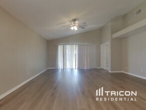 5509 119th Terrace E in Parrish, FL - Building Photo - Building Photo