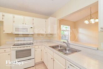 7147 Hickory Branch Cir in Orlando, FL - Building Photo - Building Photo
