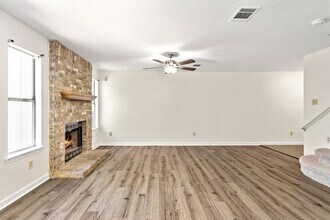 1202 Green Terrace Dr in Round Rock, TX - Building Photo - Building Photo