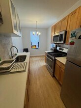 210 Martine Ave in White Plains, NY - Building Photo - Building Photo