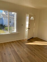 588 Oak St in Marion, OH - Building Photo - Building Photo