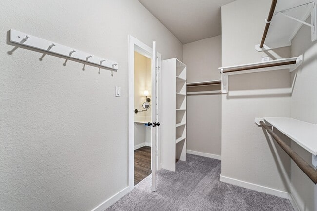 property at 15011 Red Buckeye Dr