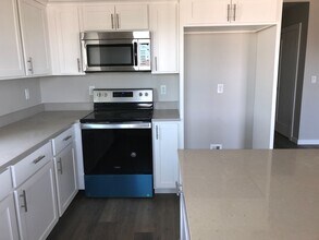 123 9th Ave in Moses Lake, WA - Building Photo - Building Photo