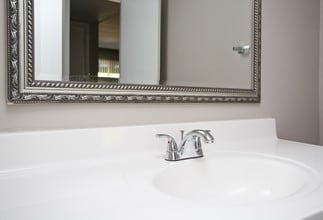 The Reserve at Opelika in Opelika, AL - Building Photo - Interior Photo