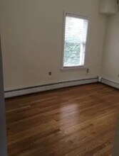 149 Perkins St, Unit 143-1 in Somerville, MA - Foto de edificio - Building Photo