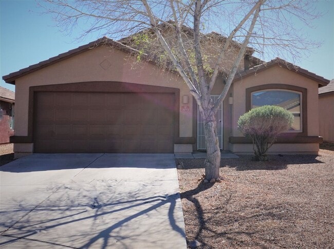 property at 2173 Cll Patina