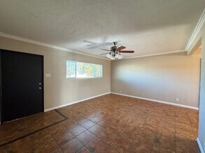 1910 Rio Vista in Needles, CA - Building Photo - Building Photo