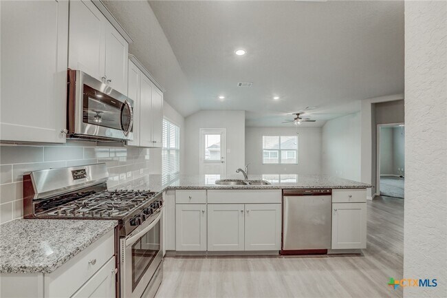 property at 1945 Redstart