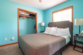 N3083 Tamarack Rd in Lake Geneva, WI - Building Photo - Building Photo
