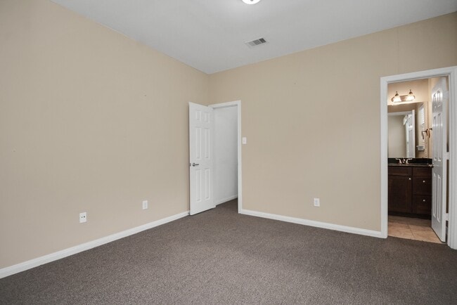 property at 1137 W 24th St