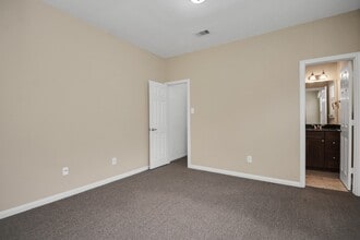 1137 W 24th St in Houston, TX - Building Photo - Building Photo