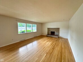 9 Paradise Ln in Greencastle, IN - Building Photo - Building Photo