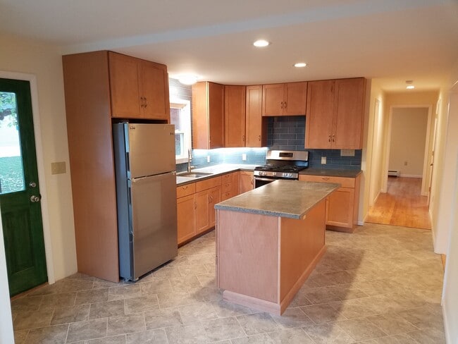30 Jenkinstown Rd, Unit 30 A1