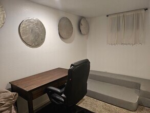 5713 S Elati Way in Littleton, CO - Building Photo - Building Photo