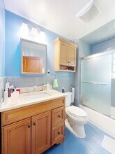 101 Lexington St in Belmont, MA - Building Photo - Building Photo