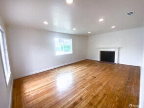 508 90th St in Daly City, CA - Building Photo - Building Photo