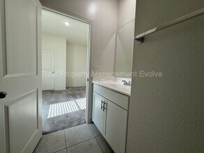 4710 N 194th Dr in Litchfield Park, AZ - Building Photo - Building Photo