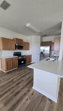 1612 Scarlet Oak Loop in Winter Garden, FL - Building Photo - Building Photo