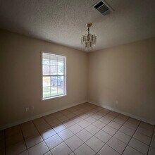 161 Pinehill Mnr in Leesville, LA - Building Photo - Building Photo