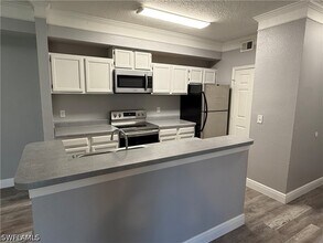 11571 Villa Grand in Ft. Myers, FL - Building Photo - Building Photo