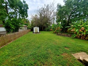 3117 Avenue Q in Galveston, TX - Building Photo - Building Photo
