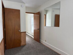 722 8th Ave N in Fargo, ND - Building Photo - Building Photo