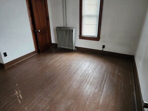253 N Spring St in Bellefonte, PA - Building Photo - Building Photo